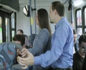 160812sexual1 1000x647 700x453.jpg from public bus touch china sex video download free tam