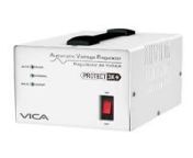 regulador de voltaje vica protect 3k 3000va 1800w linea blanca.jpg from re198 jpg