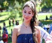 untitled 1 131.jpg from kira kosarin teases with her body parts