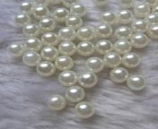 plastic moti beads pearl without hole 718.jpg from moti hole