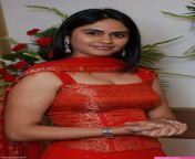 tamil actress pundai pics 13.jpg from tamil actress suganya pundai videos sexামা