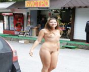 1660625258 1 titis org p nude street pics chastnaya erotika 1.jpg from nude street porn jpg nude beach