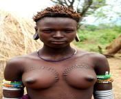 1660726002 3 titis org p nude african tribes chastnaya erotika 3.jpg from naked african tribal