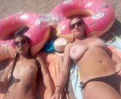 1654025074 27 titis org p amateur rajce nude krasivaya erotika 32.jpg from beach rajce idnes naked