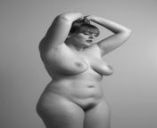 1652136412 3 titis org p fat nude model krasivaya erotika 3.jpg from fat nude