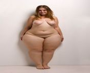 1670677666 titis org p fat nude woman erotika pinterest 2.jpg from fat nude