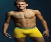 1667958453 titis org p neymar jr nudes erotika brazzers 59.jpg from neymar gay xxx xxx xxx maryam hiyana vediosexy sexy friends girlx