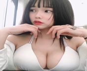 1666077631 2 titis org p big breast jav actress erotika instagram 2.jpg from nude big boobs geet
