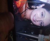 preview mp4.jpg from www dipika samson xxxx mp4 songollywood actress sex