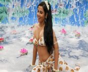 p8965553 i h10 aa.jpg from 2015 kerala sex mms actress meena xxx images xossip new fake nude