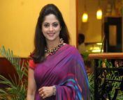 nadhiya from tamil actress nathiya sexwe sex nike bala