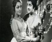 17tvkz from old malayalam movie acte