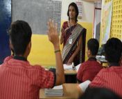 dsc 1433.jpg from tamil nadu chennai teacher student sex gupta xx video