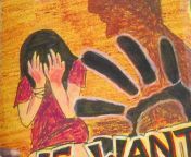 rape from nangi school indian chudai v
