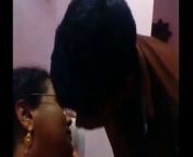 b40.jpg from mom and son tamil sex videos bundaiian desi brother sister sex