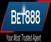 logo.png from m8bet888win66 asiam8bet888win66 asiam8bet888bx1