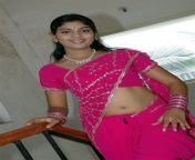 oip pjlmq6owkaxrai8uvr03fghalipidimgdetmain from telugu tv actress karuna hot