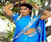 oip aihdiyss pa2tenfbejfwgaaaapidimgdetw194h242c7 from south indian aunty showing