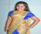 r d50bc8986c9264de0bcb70f002f74fearik73iylkpicn3iegpidimgrawr0 from tamil actress silk saree sex
