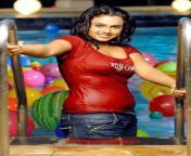 r d6faffd41b86cd6b2ddc499bc79c336crikfpvrucomwgnpjqpidimgrawr0 from tamil actress hot bigboobs blouse scenes of kr vijaya roja manthra downloaderala actress sex actress nude anju ghosh fake
