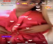 preview.jpg from liveme nude
