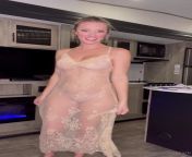 preview.jpg from vicky stark ppv see trough lingerie 50 nude video mp4