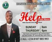 nigerian pastor apostle chris omatsola sex tape leaked 6.jpg from full video nigerian pastor apostle chris omatsola sex tape leak mp4