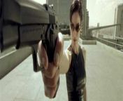 the matrix 578x200.jpg from action with gun action movie