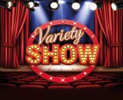 variety show background e1652681088162.jpg from show