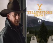 yellowstone season part and suits returns with a new spin best kept secrets of yellowstones spinoff production.jpg 4.jpg from img jpg4 inf