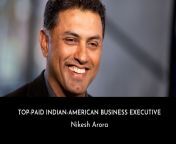 top paid indian american business executive theunheardstories com .jpg from part 2 tp paid indian porn masala movie first on net klpd