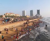 things to do in colombo1.jpg from sri lanka colombo xx