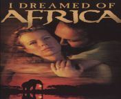best safari movies2 911x1330.jpg from african movie collection