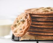 thin and crispy chocolate chip cookies 0725 november 15 2021.jpg from thin and