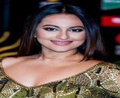 49 sexy sonakshi sinha boobs pictures are here to make your day a win best of comic books 16.jpg from sonaksi sinha nakad hoods boods