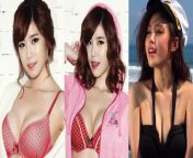 55 hot pictures of jun hyo seong that will make your day best of comic books 1.jpg from hyosung fake