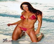 75 hot pictures of lita the wwe diva will melt you for her love best of comic books 4.jpg from wwe lita hot