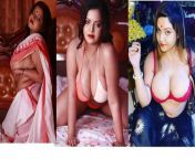 queen bong insta model.jpg from bangla care hot sexy nud
