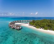 low angle aerial view of reethi beach resort maldives.jpg from reethi