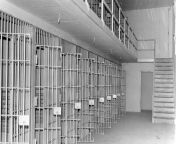 police jail cells jpgitokjw4lcsku from police jail