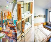 what is a hostel the ultimate hostel guide to hostels in europe 1.jpg from hostel kislione