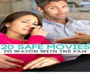 safe movies long.jpg from family full movies