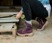 women work boots.jpg from women ag
