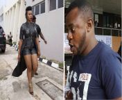 see what yemi alade told a fan who called her fat.jpg from yemi alade showing pussy photosa xxx porn ud