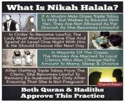 what is halala 750x844.jpg from halalal
