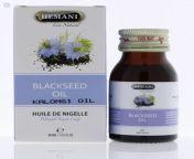 81f90863 hemani black seed oil 30ml.png from hemabi