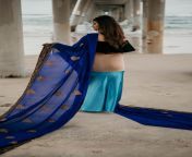 5 reasons why the saree lane saree petticoat works 2 scaled.jpg from saree petticoat up