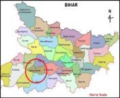 location map of jehanabad district 324x235.jpg from forbesganj xxxrap inndian village khet me chudai patna ke bf sex video xxxx hd