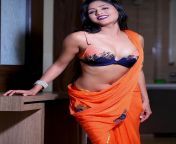 1066468851 bhabhi10.jpg from bhojpuri bhabhi hote n sexy nude pic