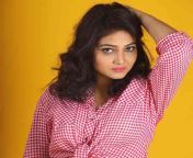 priyanka nalkari roja hot 1.png from actress roja xossip fakeemparuthi serial actress parvathi nude